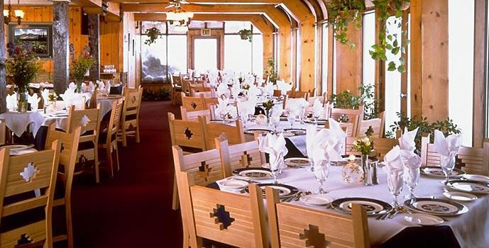 Alta Peruvian Lodge Экстерьер фото